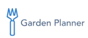 Your Garden Planner